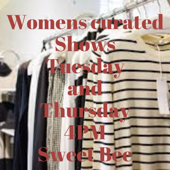 LIKE THIS LISTING TO BE NOTIFIED WHEN I AM LIVE - Picture 2 of 3